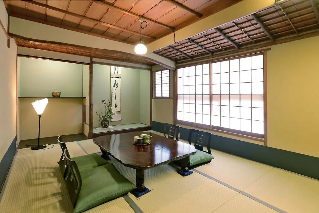 Mitsuki Kyoto-1