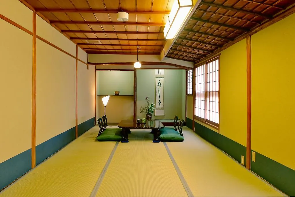 Mitsuki Kyoto-1