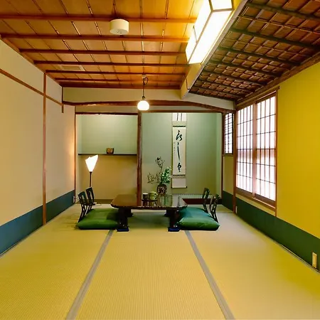 Mitsuki Kyoto-3